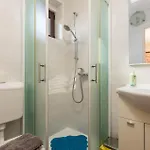 Stunning In With Wifi