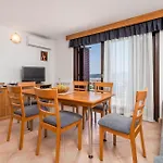 Stunning In With Wifi Apartmán