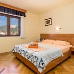 Stunning In With Wifi Apartmán *