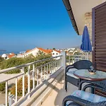 Stunning In With Wifi Apartmán