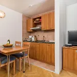 Stunning In With Wifi Apartmán *