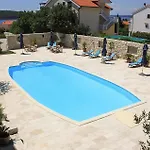 Apartmán Stunning In With Wifi *