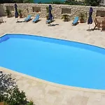 Apartmán Stunning In With Wifi Barbat na Rabu