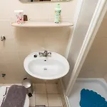 Stunning In With Wifi Apartmán *