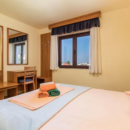 דירה Gorgeous In *