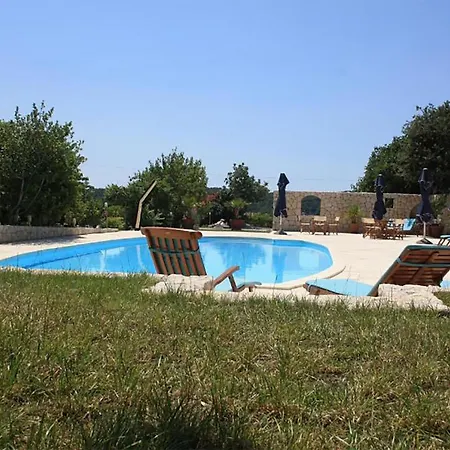 דירה Gorgeous In