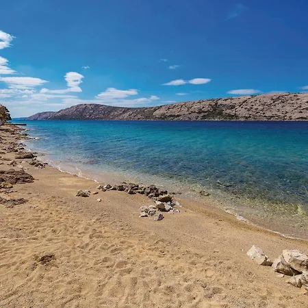 Gorgeous In דירה *