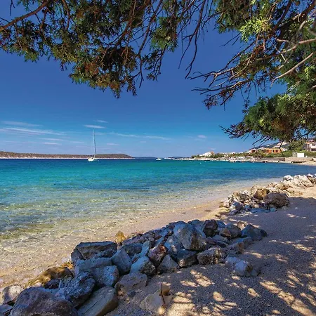 Gorgeous In דירה