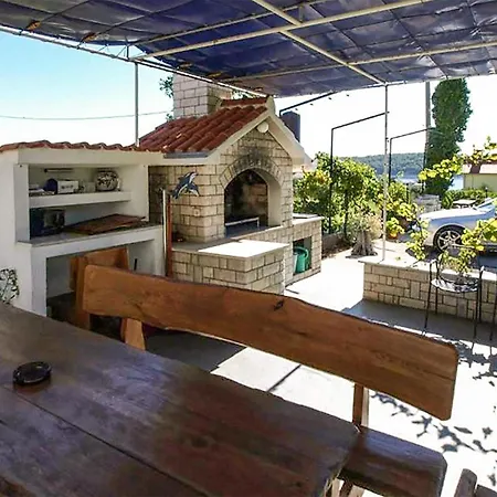 Stunning In With Wifi Apartment *
