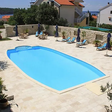 דירה Gorgeous In *