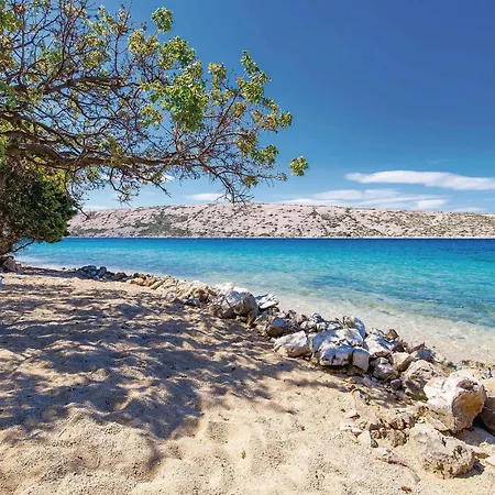 דירה Gorgeous In