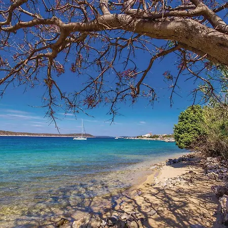 דירה Gorgeous In *